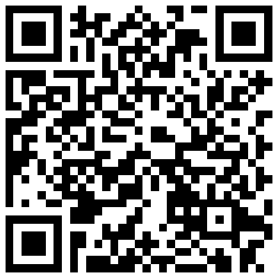 QR code linking to R.N. Oxford Public School on Google Maps