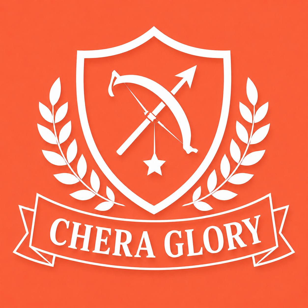 Chera Glory