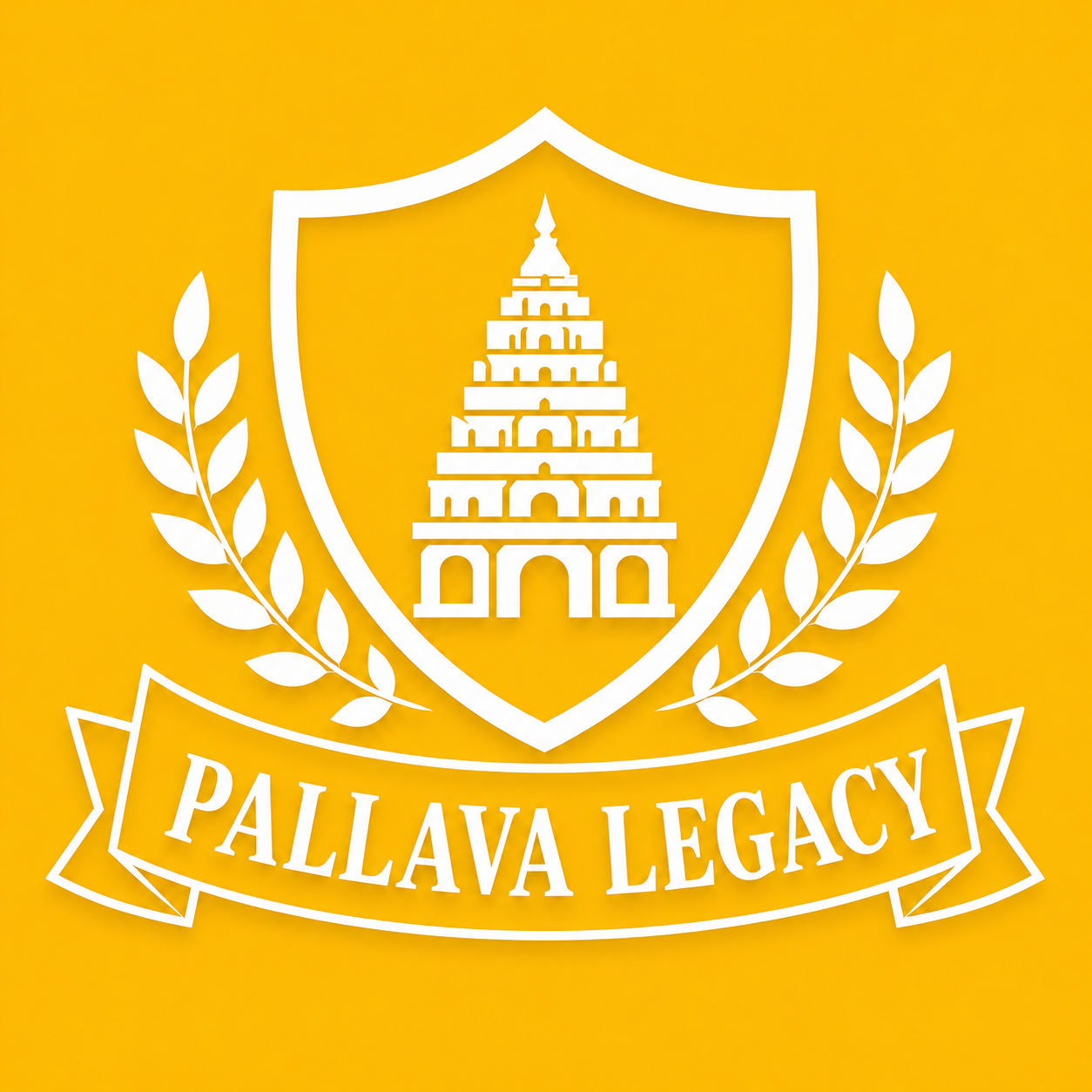 Pallava Legacy